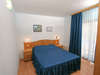 Apartmani Maca Hotel 